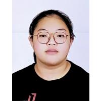 Sin Ying Chay
