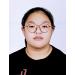 Sin Ying Chay