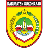 KABUPATEN SUKOHARJO