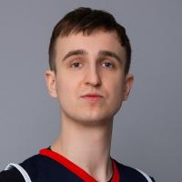 Dawid Składanowski