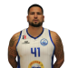 Merida Salas, Luis