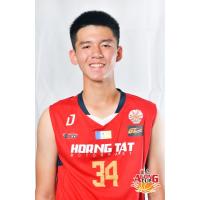 Chin Hong Oon