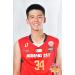 Chin Hong Oon