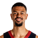 M. Diggins Jr.