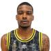 Dequandre Dentmond