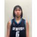 Xin Yu Oh