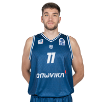 Θωμάς ΖΕΥΓΑΡΑΣ