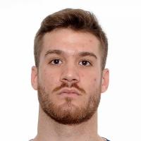 Γιώργος Παπαπέτρου