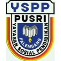 SMA PUSRI PALEMBANG