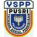 SMA PUSRI PALEMBANG