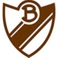 BOHEMIOS