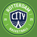 Zeeuw & Zeeuw Feyenoord Basketball