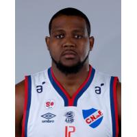 ERIC ANDERSON