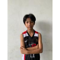 Bryant Jan SIGAR
