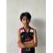 Bryant Jan SIGAR