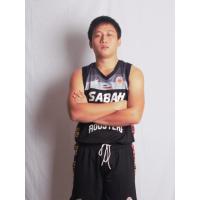 Jun Hui, Danny Goh