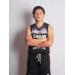 Jun Hui, Danny Goh