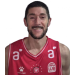 GUSTAVO BARRERA