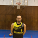 Mihai Cristian Vacarescu