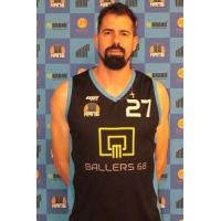 Vasil Evg. Aleksandrov