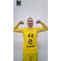Adrian Gutoaia
