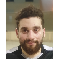 علي محسن عبدالكريم شهاب