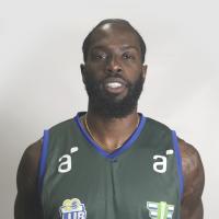 TANKSLEY EFIANAYI