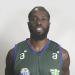 TANKSLEY EFIANAYI