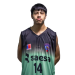 Vargas Obadilla, Tomas
