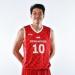 Wei Meng, Leon Kwek