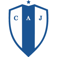 JUVENTUD DE LAS PIEDRAS