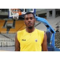 Ξαβιέ-Ρατάν ΜΕΪΣ