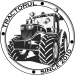Tractorul