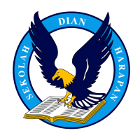 SMA DIAN HARAPAN JAKARTA