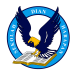 SMA DIAN HARAPAN JAKARTA