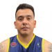 Jhoan VARGAS