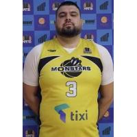 Denis Vasilev