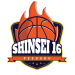 Shinsei 16