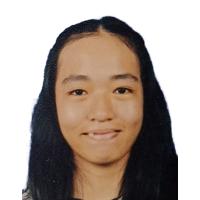 Nurfaiezah Abiyam Rifai