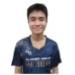 Soo Jie, Henrique Chia
