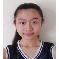 Ming Zhi Lee