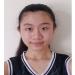 Ming Zhi Lee