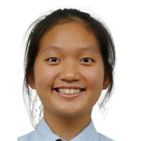 Xing Ying Chai