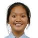 Xing Ying Chai