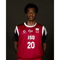 Ayman A H Abdulrahman