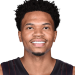 J. Pickett