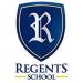 REGENTS SCHOOL BALI