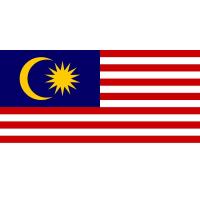 Malaysia National Team