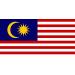 Malaysia National Team