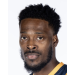 Shavon Coleman
